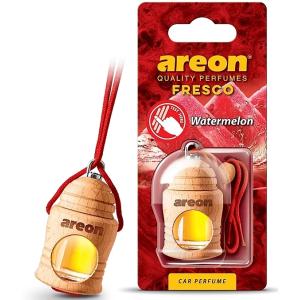 АРЕОН ФРЕСКО ДИНЯ