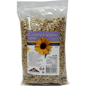 БК СЕМЕ СЛЪНЧОГЛЕДОВО БЕЛЕНО 0.200