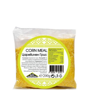 БК ЦАРЕВИЧЕН ГРИС 0.200