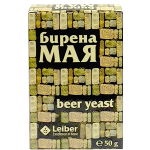 БК БИРЕНА МАЯ 0.050