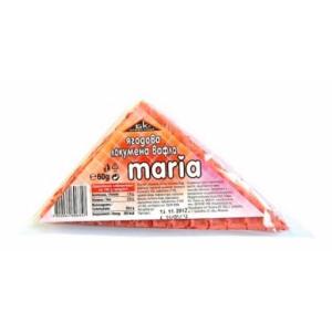 БК В-ЛА ЛОКУМЕНА БЕЗ ЗАХАР 0.060 ЯГОДА