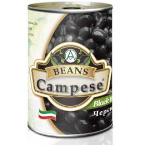 КАМПЕЗЕ БОБ ЧЕРЕН 0.400