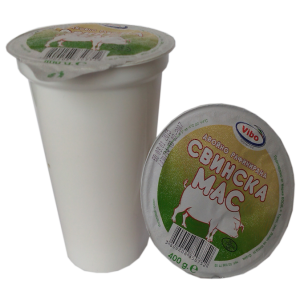 ВИБО СВИНСКА МАС 0.400