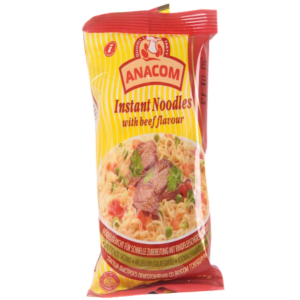 АНАКОМ СПАГЕТИ ПЛИК ТЕЛЕШКО 0.060/2030/