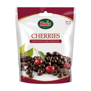 РОЙС ШОКО ЧЕРЕША ДАРК 0.100