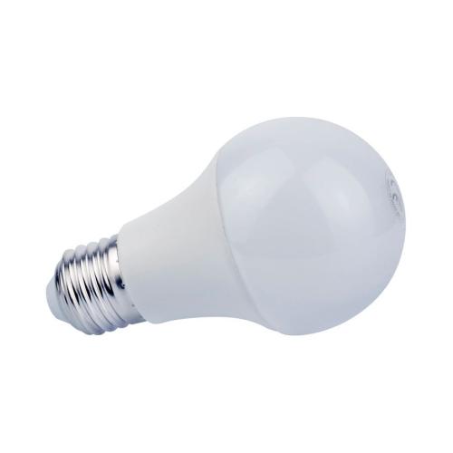 КРУШКИ VITO LED/9W/SMD/E27/2700K/A60 /9750/
