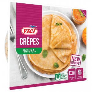 ПАЛАЧИНКИ 0.500 8бр VICI