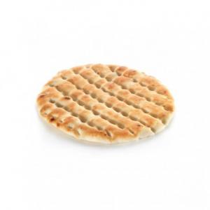 ГРЪЦКА ПИТА ПШЕНИЧНА 16см