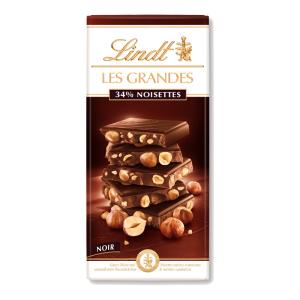 Ш-Д ЛИНДТ 0.150 ГРАНД ЛЕШНИК ЧЕРЕН