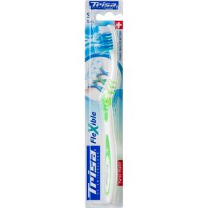 ЧЗ ТРИСА ФЛЕКС ХЕД СОФТ