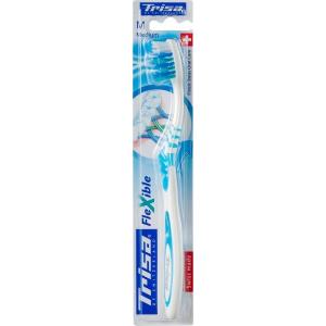 ЧЗ ТРИСА ФЛЕКС ХЕД МЕДИУМ