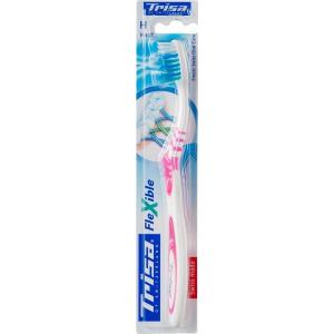 ЧЗ ТРИСА ФЛЕКС ХАРД