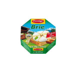 СИРЕНЕ БРИ 0.125 Prestige/Alpenhain