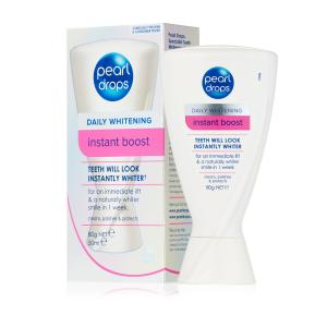 ПД ВСЕКИ ДЕН БЕЛОТА ПАСТА ЗА ЗЪБИ 50МЛ