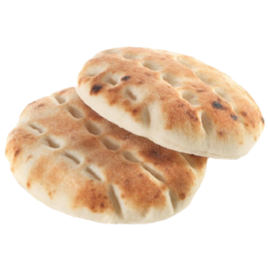 ГРЪЦКА ПИТКА 10бр МИНИ