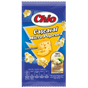 ЧИО ПУКАНКИ ЗА МИКРОВЪЛНОВА 0.080 СИРЕНЕ/КАШКАВАЛ