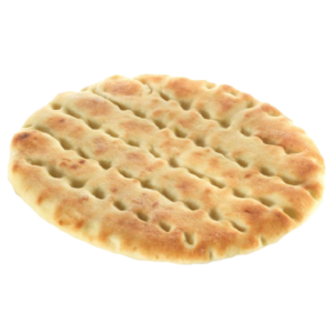 ГРЪЦКА ПИТКА 6бр ЦАРЕВИЧНА