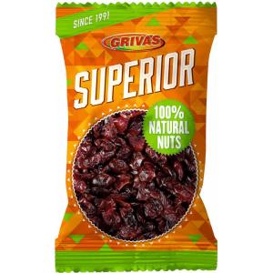 ГРИВАС ЧЕРВЕНА БОРОВИНКА 0.070