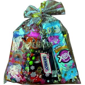 ДЪГА ЧНГ МИНИ ПАКЕТ