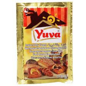 СУХА МАЯ ЗА ХЛЯБ ЮВА 0.011