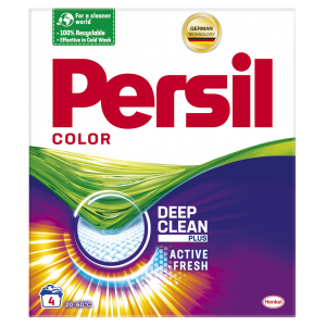 ПЕРСИЛ ПРАХ 0.260/0.240 КОЛОР /8851/