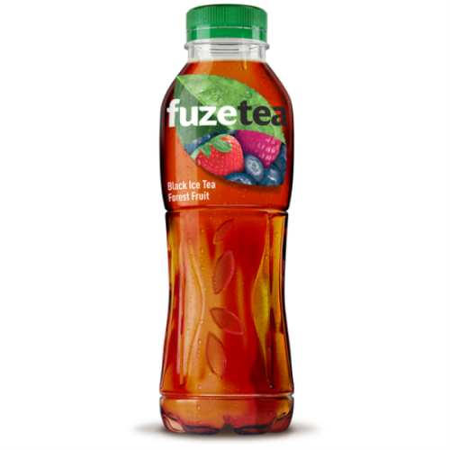ФЮЗТИЙ 0.500 ГОРСКИ ПЛОД