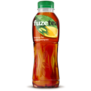 ФЮЗТИЙ 0.500 ЛИМОН