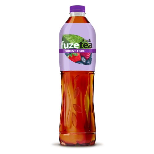 ФЮЗТИЙ 1.500 ГОРСКИ ПЛОД