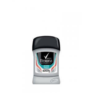 РЕКСОНА СТИК ASHOWER CLEAN /9628/