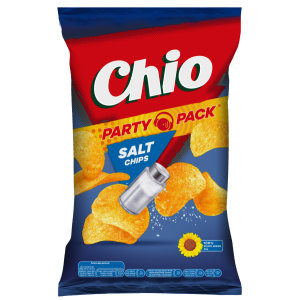 ЧИО ЧИПС 0.255 СОЛ