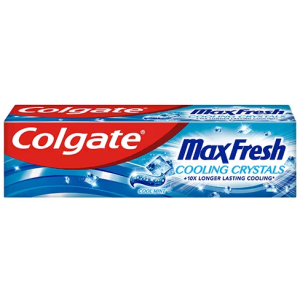 ПЗ КОЛГЕЙТ 0.075 МАКС ФРЕШ СИНЯ /5359/3255/
