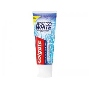 ПЗ КОЛГЕЙТ 0.075 SENSATION WHITE /9900/