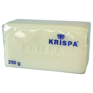 С-Н КРИСПА П-В ПЕТНА 0.250