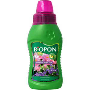 БИОПОН УНИВЕРСАЛЕН ТОР 0.250