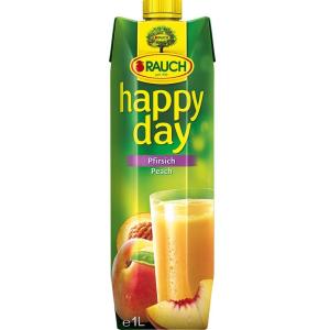 ХЕПИ ДЕЙ ПРАСКОВА 50% 1л