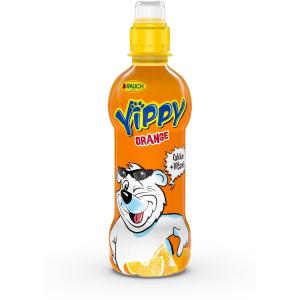 ИППИ ПОРТОКАЛ 0.330