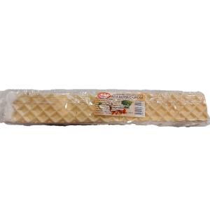 НУГА ХАЛВА С ОРЕХИ 0.300