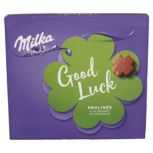 ШБ МИЛКА 0.110 КАКАОВ КРЕМ