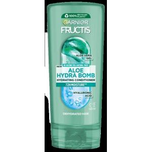 Б-М ФРУКТИС 200 МЛ COND.ALOE