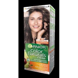 COLOR NAT 5.01 БОЯ ЗА КОСА /1586/