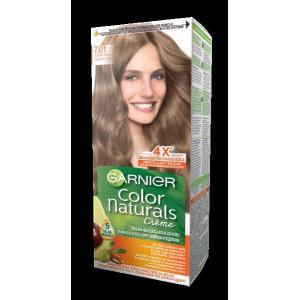 COLOR NAT 7.01 БОЯ ЗА КОСА /1654/