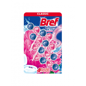 БРЕФ 4Х0.050 ФЛАУЪР /9041/