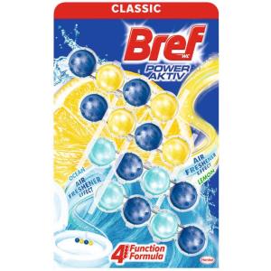 БРЕФ 4Х0.050 ЛИМОН/ОКЕАН /9409/