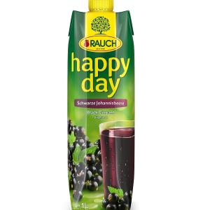 ХЕПИ ДЕЙ КАСИС 1л