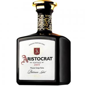 РАКИЯ АРИСТОКРАТ 0.500