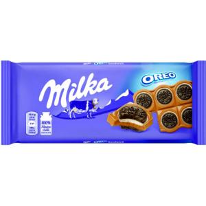 Ш-Д МИЛКА 0.092 ОРЕО САНДВИЧ