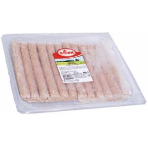 БОНИ КЕБАПЧЕ ФАНТАЗИЯ 12х0.080