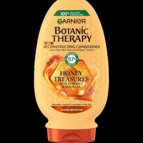 БОТАНИКАЛ Б-М 0.200/0.150 ВТ HONEY и Propolis