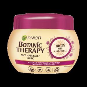 БОТАНИКАЛ МАСКА 0.300/0.340 RICIN OIL и Almond