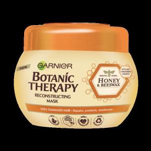 БОТАНИКАЛ МАСКА 0.300/0.340 HONEY и Propolis